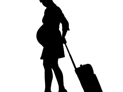 妊娠中のマタニティ旅行で気をつけたいこと！