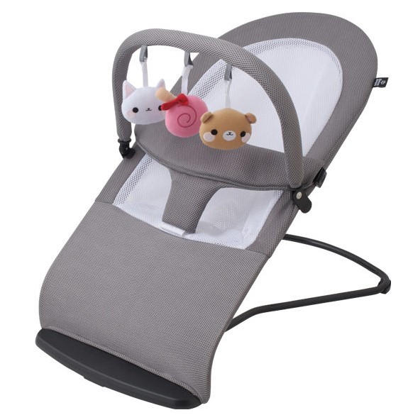 西松屋 マストバイ