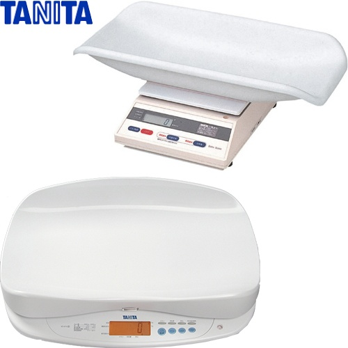 タニタベビースケール