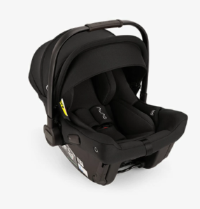 nuna（ヌナ）チャイルドシートのおすすめ商品は？ 人気モデル徹底解説