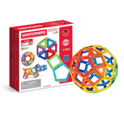 ボーネルンドマグフォーマー